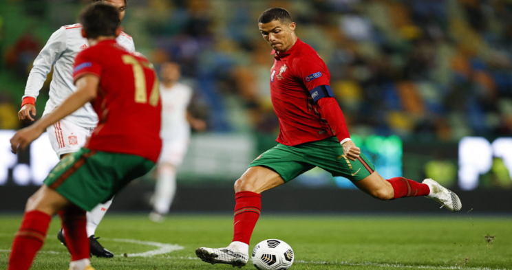 阿维利诺U19vs巴里U19直播_24小时阿维利诺U19vs巴里U19直播_热门阿维利诺U19vs巴里U19直播项目直播-24直播